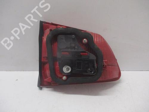 Used Right tailgate light Right tailgate light VW TOURAN (1T3) 2.0 TDI (140 hp) 27066418 27066418