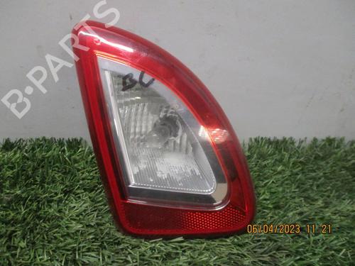 left-tailgate-light-renault-twingo-ii-cn0_-2007-27075092 main image