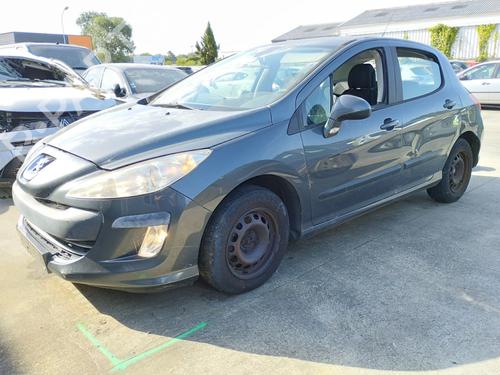 Used Left headlight Left headlight 36985105 36985105