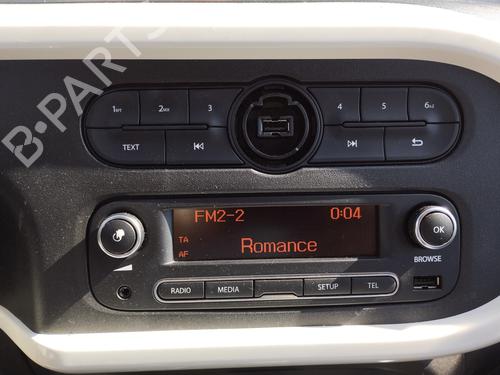 radio-renault-twingo-iii-bcm_-bca_-2014-27046332 main image