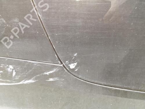 Front left interior door handle BMW 3 Coupe (E92) 325 d | BP27059819I13 