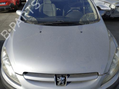hood-peugeot-307-3ac-2000-2001-2002-2003-2004-2005-2006-2007-2008-2009-2010-2011-2012-34166519 main image