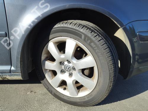 Felg VW GOLF IV (1J1) 1.6 16V (105 hp) 27337309