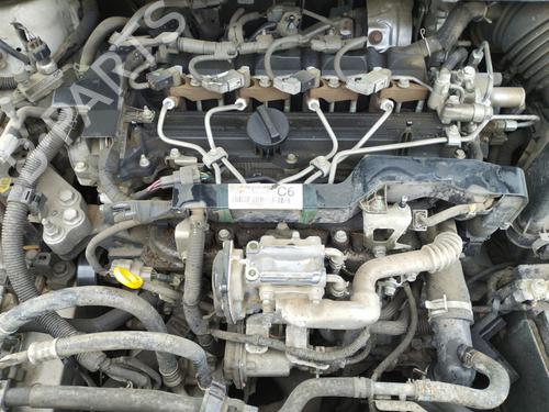 Generator Generator 38939897 38939897