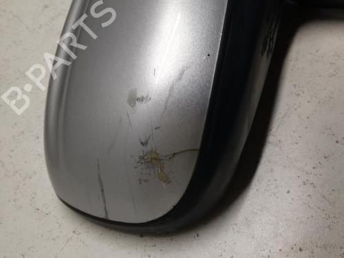 Right mirror MAZDA PREMACY (CP) 2.0 TD | BP27086100C27 