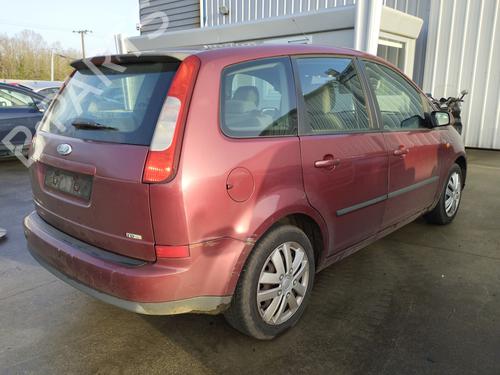 BP32429024C73 main image