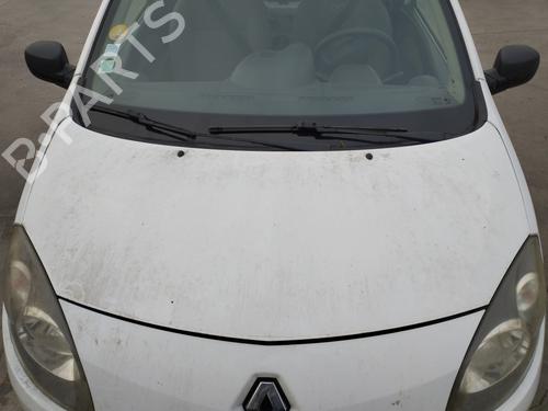 BP32230945C1 main image