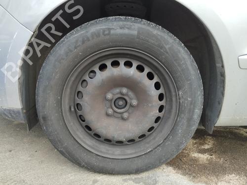 Fælk Fælk FORD GALAXY II (WA6) 1.8 TDCi (125 hp) 33037984 33037984