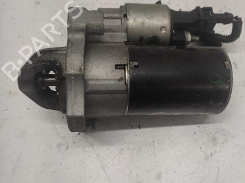 Startmotor PEUGEOT 208 I (CA_, CC_) 1.2 THP 110 | BP29607549M8 
