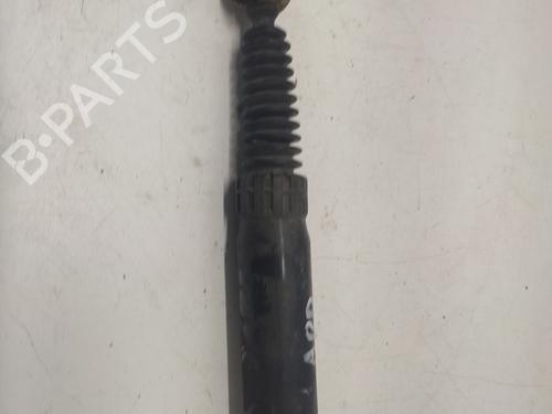 Højre bagtil støddæmper PEUGEOT 206 Hatchback (2A/C) 1.9 D (69 hp) 31095823