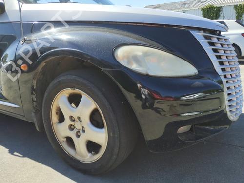 right-front-fenders-chrysler-pt-cruiser-pt_-2000-2001-2002-2003-2004-2005-2006-2007-2008-2009-2010-38455897 main image