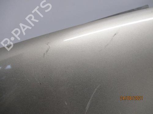 Used Left front fenders RENAULT GRAND SCÉNIC III (JZ0/1_) 1.9 dCi (JZ0J, JZ0N, JZ1K, JZ1S) (131 hp) 27085661