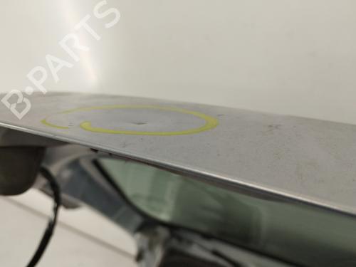 Klapa tylna bagażnika PEUGEOT 306 Break (7E, N3, N5) 2.0 HDI 90 | BP30458276C6