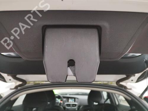 BP32120100C101 main image