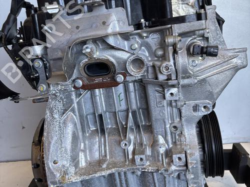 Engine DACIA JOGGER (RK_) 1.0 TCe 100 ECO-G (RKMT) | BP27084310M1 - Image 8