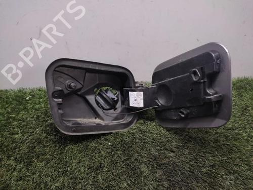 Fuel flap RENAULT CAPTUR II (HF_) TCe 140 (HFN0) | BP27089317C131 