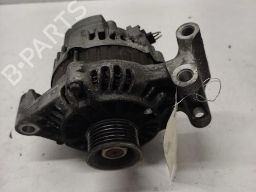 Generator MAZDA 2 (DY) 1.2 (DY3W) (75 hp) 27071134