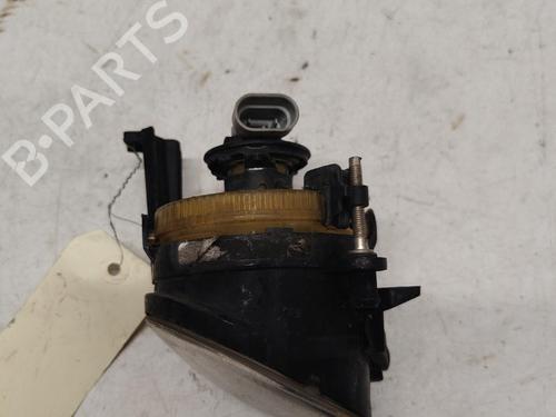 Used Left front fog light Left front fog light VW TIGUAN (5N_) 2.0 TDI 4motion (140 hp) 39113836 39113836
