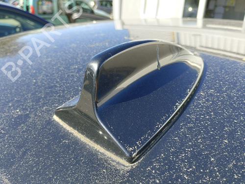 BP33544796C140 main image