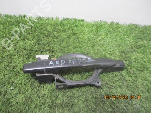 rear-right-exterior-door-handle-peugeot-4007-vu_-vv_-2007-2008-2009-2010-2011-2012-2013-27084924 main image