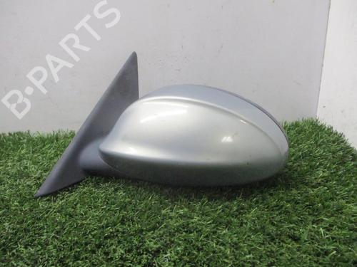 Left mirror BMW 3 (E90) 318 i | BP27076616C26 