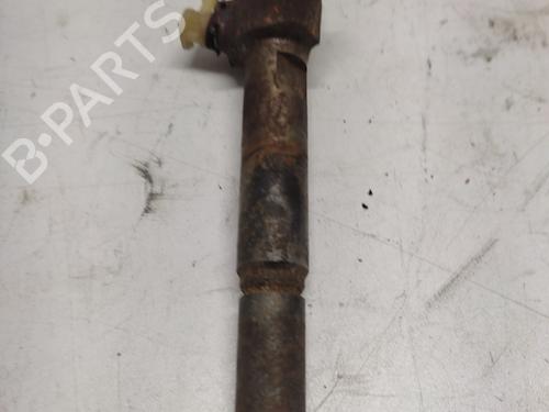 Used Injector Injector RENAULT MEGANE II (BM0/1_, CM0/1_) 1.5 dCi (BM02, BM13, BM2A, CM02, CM13) (101 hp) 33305093 33305093