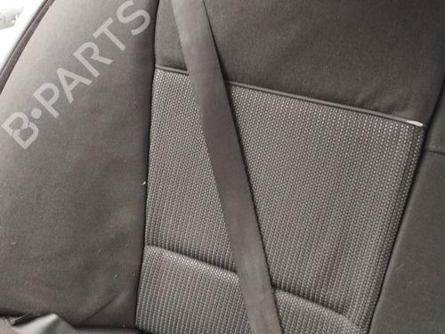 BP30903751I32 main image