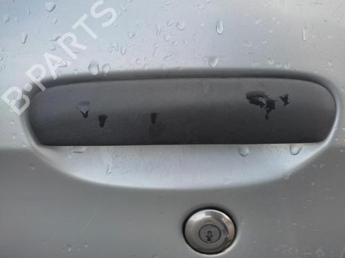 Front left exterior door handle CITROËN XSARA PICASSO (N68) 2.0 HDi | BP27052466C128 
