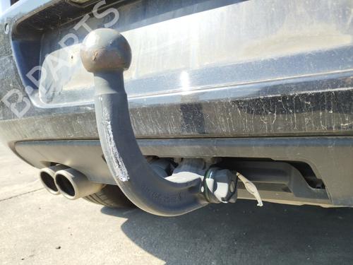 tow-ballmechanism-vw-golf-vi-5k1-2008-2009-2010-2011-2012-2013-2014-37867312 main image
