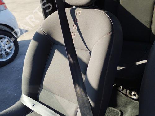 Used Front right seatbelt Front right seatbelt 37867402 37867402