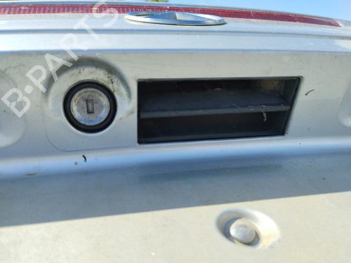 switch-mercedes-benz-c-class-w203-2000-2001-2002-2003-2004-2005-2006-2007-34128078 main image