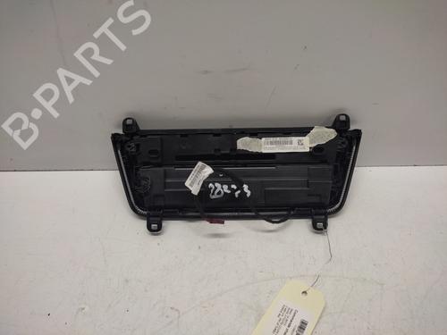 Climate control BMW 4 Coupe (F32, F82) 440 i xDrive | BP28175816I5 