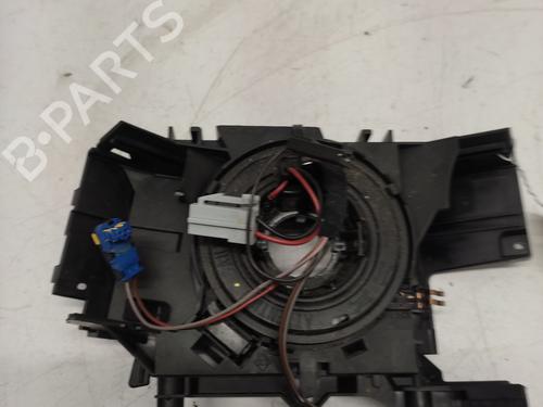 BP31381091C102 main image