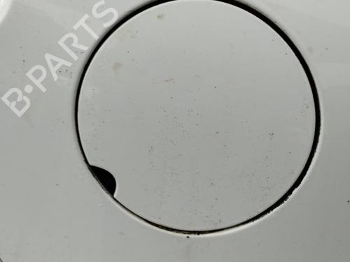 Used Fuel flap RENAULT CLIO IV (BH_) 0.9 TCe 90 (BHNF, BHMA, BHMH, BHJK, BHJR) (90 hp) 27089179
