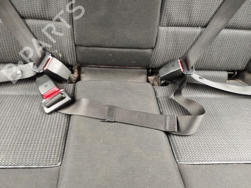 BP30903756C91 main image