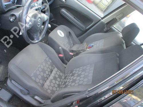 - Image 7