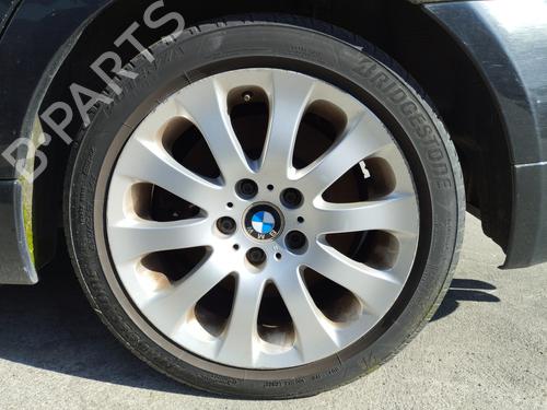 Used Rim Rim BMW 3 (E90) 325 d (197 hp) 36021526 36021526