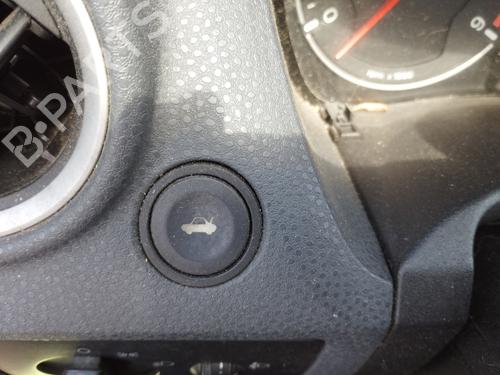 Used Switch FORD FIESTA V (JH_, JD_) 1.4 TDCi (68 hp) 27521130