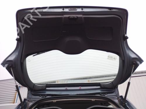 BP31018730C101 main image