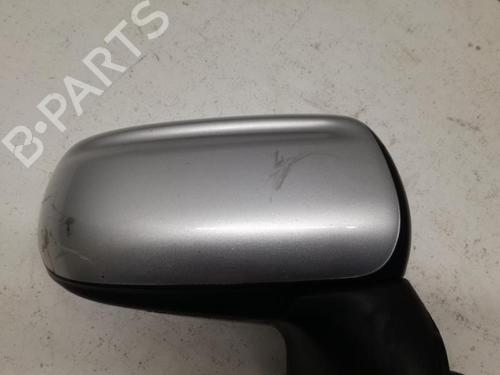 Right mirror MAZDA PREMACY (CP) 2.0 TD | BP27086100C27 