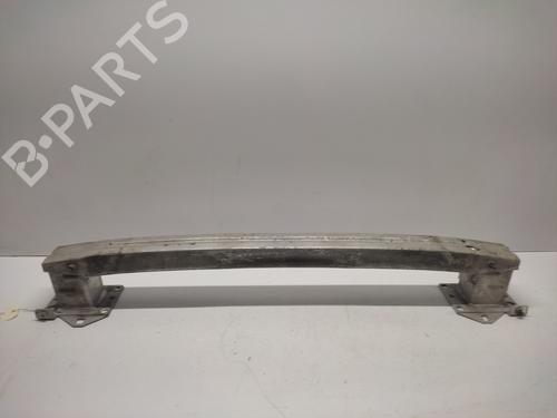 Used Front bumper reinforcement PEUGEOT 308 I (4A_, 4C_) 1.6 HDi (92 hp) 27584917