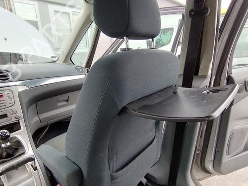 Used Right front seat Right front seat FORD GALAXY II (WA6) 1.8 TDCi (125 hp) 33037968 33037968