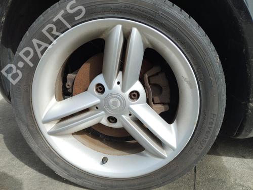 Cremallera direccion SMART ROADSTER (452) 0.7 (452.434) | BP27041638M22  - Image 32
