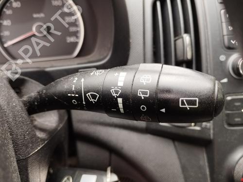 Devioluci HYUNDAI i30 Estate (FD) 1.6 CRDi (90 hp) 28124939