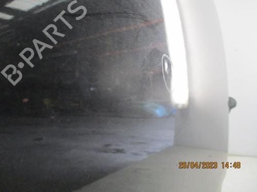 right-rear-door-peugeot-4007-vu_-vv_-2007-2008-2009-2010-2011-2012-2013-27079711 main image