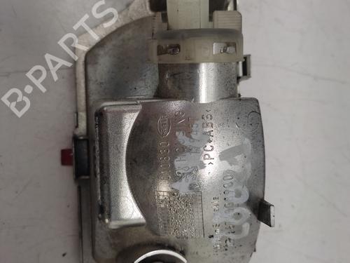 Third brake light PEUGEOT 208 I (CA_, CC_) 1.2 VTI 82 | BP27805166L11 