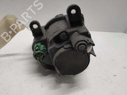 Left front indicator FIAT 500 (312_) 1.3 D Multijet (312AXB1A) | BP27049584C32  - Image 5