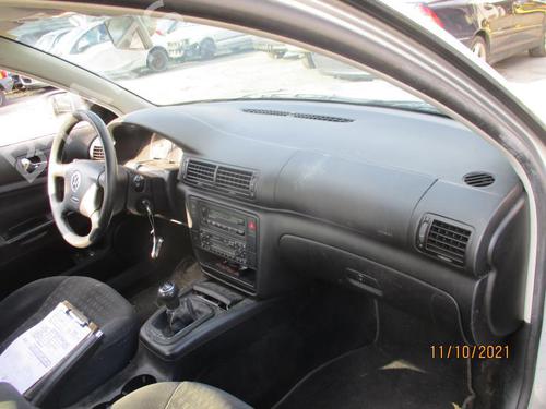 Left front fog light VW PASSAT B5.5 (3B3) 1.9 TDI | BP27048267C30  - Image 8