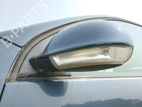 Used Left mirror VW GOLF V (1K1) 1.9 TDI (105 hp) 27041916