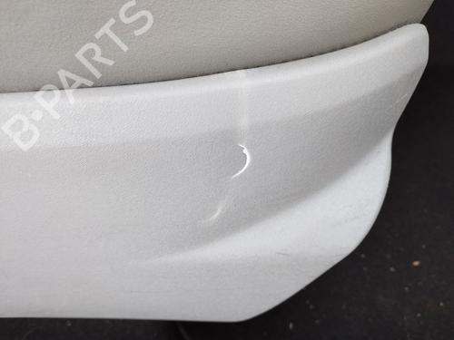 Right front seat CITROËN C3 I (FC_, FN_) 1.4 i | BP29551005C16 